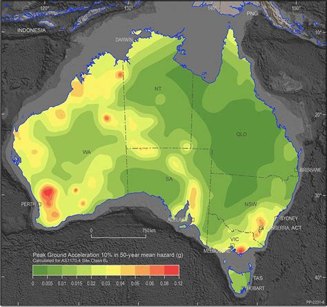 Victoria's latest earthquake: What do we know, and .
